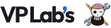 Logo VP Lab's